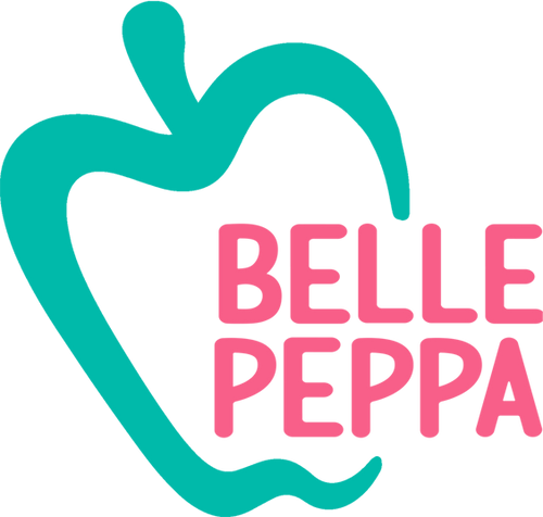 Belle Peppa